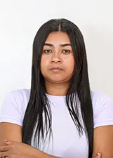 MARIA CÍCERA ALVES DE MATOS