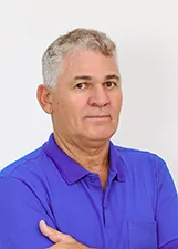 GENIVALDO NUNES DA CRUZ