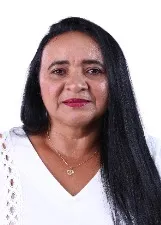 EDVANIA MARIA SOUZA DOS SANTOS