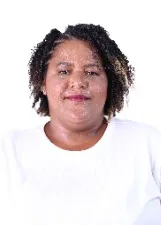 EDILENE NOEMIA DA SILVA