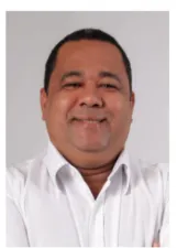 JOSE SILVA DE SIQUEIRA