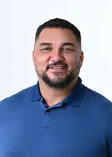 DANIEL DE AMORIM TORRES