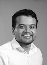 JOSE ORLANDO LEITE MELO