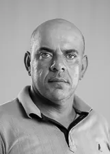 CÍCERO ROMÃO LEITE SOARES