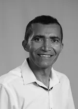 ADELMO PEREIRA