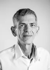 JOÃO VIANNEY JARDIM