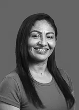 GEANE MARIA RODRIGUES DOS SANTOS