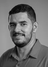 CARLOS PEREIRA MENDES FILHO