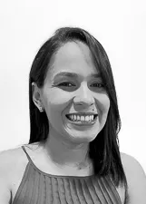 BRUNA RAFAELA LOPES PEREIRA