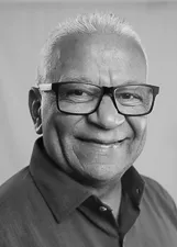 SEBASTIÃO ANCELMO DOS SANTOS NETO