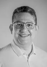 BRUNO GOMES MOURA DE OLIVEIRA