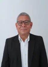 LUIZ FRANCISCO DE SOUZA