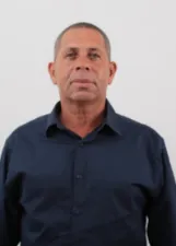 ROSENILDO JULIO DA SILVA