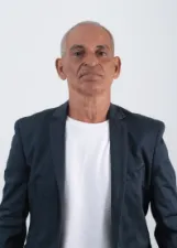 JEOVA VIEIRA CAVALCANTI