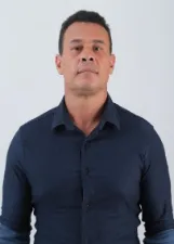 ANTONIO CARLOS GOMES DE MOURA