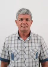 JADILSON PEDRO DOS SANTOS