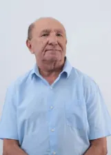 JOSE CUSTODIO DA SILVA