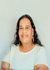 CLEIDE MARIA DOS SANTOS MENEZES