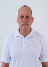 PAULO ROGERIO DE FRANÇA