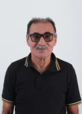 JORGE GOMES DA SILVA