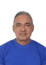 MARCOS THOMAZ DA SILVA