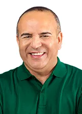 ULISSES PEREIRA DA SILVA