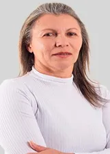 ROSINALDA MARIA DA SILVA