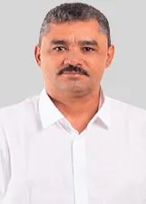 SAMI DA SILVA SANTOS