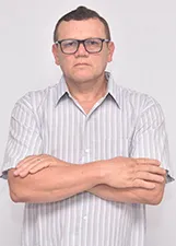 JUVINO LEONCIO DE AGUIAR