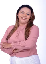 ALESSANDRA DE PAULA MACIEL LOBO GAMA