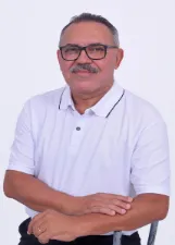 JOSÉ MARCELO COSTA DE SOUZA