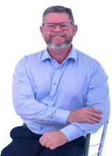 ELISIARIO DA SILVA ARAÚJO