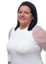 SUELANIA MENDES SILVA GALVÃO