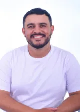 WELLIGTON JUNNIOR DE NORONHA