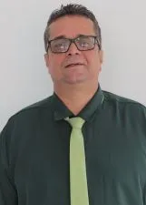 JOSÉ RICARDO DA SILVA