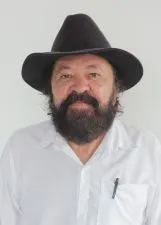 VALDEMIR LOPES DE MELO