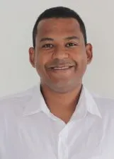 WALLAS MANOEL DA SILVA