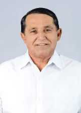 JOSÉ PEDRO DA SILVA