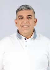 EVANDRO DA SILVA SOUZA