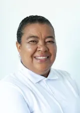 ELIZABETE MARIA DA SILVA CABRAL