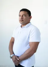 ETEVALDO RODRIGUES DA SILVA