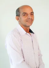 SILVANO FERREIRA DO NASCIMENTO