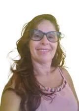 FABIANA LIMA DOS SANTOS