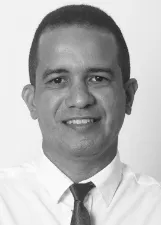 MARCOS ALENCAR DE LIMA