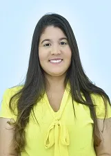 CASSIANE EDUARDA DE LIMA