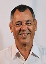 INALDO GUIMARÃES DE ALBUQUERQUE