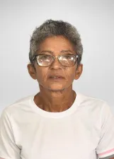 MIRIAM MARIA DE SANTANA
