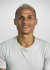 ITANICIO VICENTE DA SILVA