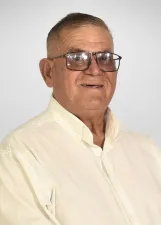HILDEMAR ALVES GUIMARAES
