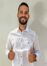 MAYENIO TAILLON BARBOSA DE LIMA